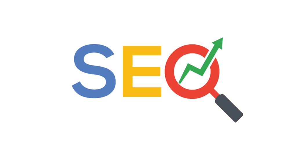 SEO in Digital Marketing